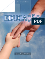 Educação.pdf