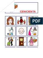 Cenicienta-doc.doc