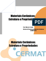 AULA_APRESENTACAO_integral.pdf