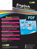basic_spoken_english_e-brochure.pdf