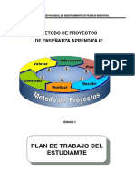 Proyecto Estudiante Semana 3