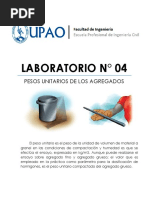 283170025-Lab04-Peso-Unitario-de-Los-Agregados-UPAO-TECNOCO.pdf