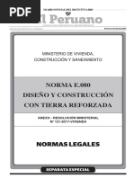 E.080 Construcci&oacute;n con tierra.pdf