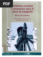 Problemas_resueltos_y_propuestos_para_el_curso.pdf