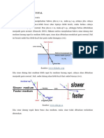 6104 - Kelompok 3 - Refleksi Internal Total