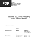 Laboratorio__6_fluidos.docx