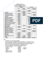 Taller Ajustes 2-7 2018