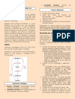 01 Hiperprolactinemia