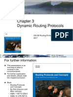 E2-3-DynamicRoutingProtocols