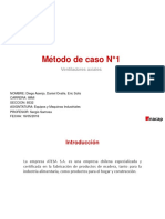 PPT Metod de caso n°1 listo.pptx
