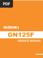 DR650 MANUAL PDF visual data 4