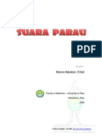 suara_parau_files_of_drsmed.pdf