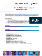 DESARROLLO DE APLICACIONES USANDO TECNOLOGIA JAVA.pdf