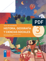 Historia, Geografía y Ciencias Sociales 3º básico - Texto del estudiante.pdf