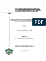 PROPUESTA DE MULTI-ESTACIONAMIENTOS PRIVADOS EQUIPADOS CON S.pdf