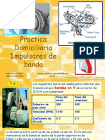 Impulsores de bandas problemas1.pdf