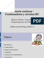 Clase_2_Corriente_continua_y_circuitos_RC.pdf