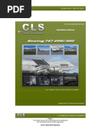 Truenav 1.3.1 Free Download For Mac