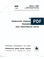 SPLN 7_1978.pdf