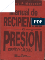 Manual de Recipientes-megyesy