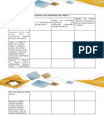 Plantilla tarea 4