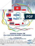 CRC2018HK_Flyer_v0(20180502)