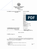 Diambrang ruling.pdf