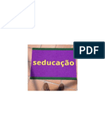 Arte Educação