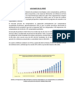 Resumen RAE1