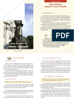 Trezena PDF