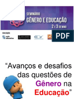 Jimena-Furlani-02-e-03-maio-São-Paulo-Gênero-na-Educação1.pdf