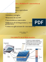 2017 Fotovoltaicos UNIDAD 4 Módulos FV_ Características.pdf