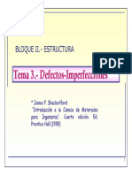Tema3-Defectos_los_materiales.pdf