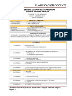 Formato-Planeación Taller Computacional II