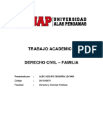 DERECHO-CIVIL-FAMILIA-TRABAJO-ACADEMICO.docx