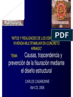 Carlos_Casabonne.pdf