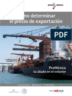 ComoDeterminarElPrecioDeExportacion.pdf