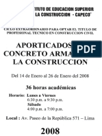 APORTICADOS DE CONCRETO.pdf