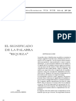 Molinaberro1 1 PDF