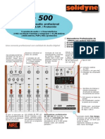 S500-pdf150