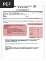 Guía Portafolio Final Exoe 10