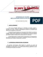 Aprender .pdf