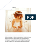 rituales con angeles.pdf