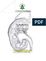 dokumen.tips_konsensus-hipertensi-anak-idai.pdf