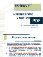 CAPÍTULO 11 Intemperismo y suelos.pdf