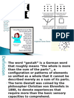 Download Gestalt Therapy by Legesse Dana SN38033035 doc pdf