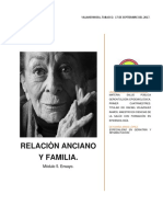 ENSAYO 3 ENSAYO RELACION ANCIANO FAMILIA.docx