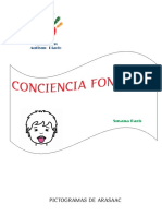 Cuaderno-conciencia-fonémica-VOl-1