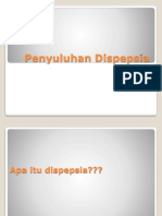 242822177-Penyuluhan-Dispepsia.pptx