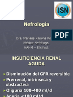 Nefrologia 2018 - II